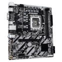 GIGABYTE H810M S2H GEN5 płyta główna Intel H810 LGA 1851 (Socket V1) micro ATX