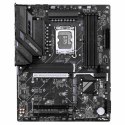 GIGABYTE Z890 D PLUS płyta główna Intel Z890 LGA 1851 (Socket V1) ATX