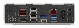 Gigabyte Z890 AORUS Elite WiFi Plus (Z890,S1851,ATX,DDR5)