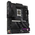 Gigabyte Z890 AORUS Elite WiFi Plus (Z890,S1851,ATX,DDR5)