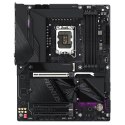 Gigabyte Z890 AORUS Elite WiFi Plus (Z890,S1851,ATX,DDR5)