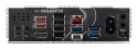 Gigabyte Z890 Eagle WiFi7 Plus (Z890,S1851,ATX,DDR5)