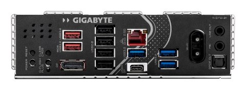 Gigabyte Z890 Eagle WiFi7 Plus (Z890,S1851,ATX,DDR5)