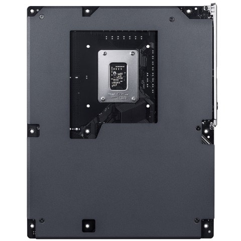 Gigabyte Z890 Eagle WiFi7 Plus (Z890,S1851,ATX,DDR5)