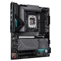 Gigabyte Z890 Eagle WiFi7 Plus (Z890,S1851,ATX,DDR5)