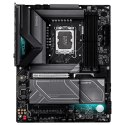 Gigabyte Z890 Eagle WiFi7 Plus (Z890,S1851,ATX,DDR5)