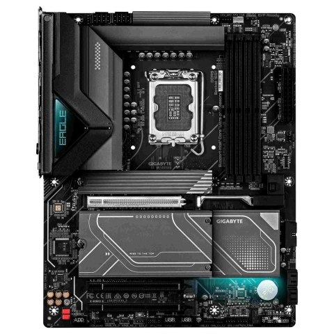 Gigabyte Z890 Eagle WiFi7 Plus (Z890,S1851,ATX,DDR5)