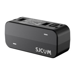 SJCAM Bateria zewnętrzna SJCAM SJ20