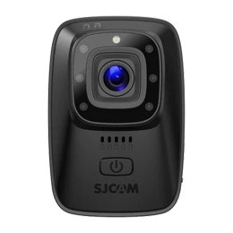 SJCAM Kamera sportowa SJCAM A10 (czarna)