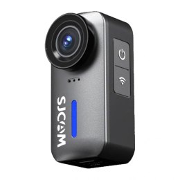 SJCAM Kamera sportowa SJCAM C110+