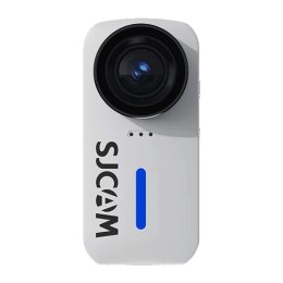 SJCAM Kamera sportowa SJCAM C110+