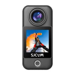 SJCAM Kamera sportowa SJCAM C300 Pocket
