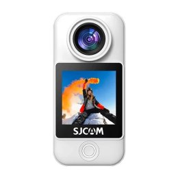 SJCAM Kamera sportowa SJCAM C300 Pocket