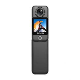 SJCAM Kamera sportowa SJCAM C300