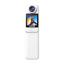 SJCAM Kamera sportowa SJCAM C300