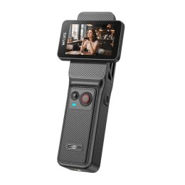 SJCAM Kamera sportowa SJCAM C400