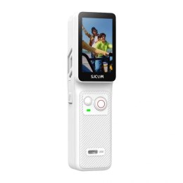 SJCAM Kamera sportowa SJCAM C400