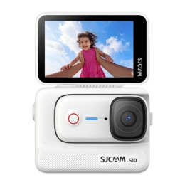 SJCAM Kamera sportowa SJCAM S10