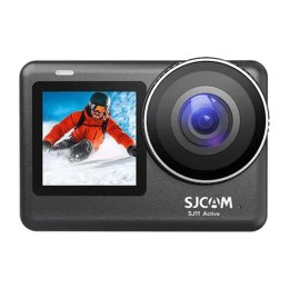 SJCAM Kamera sportowa SJCAM SJ11 Active