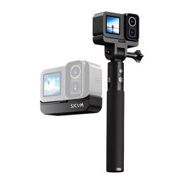 SJCAM Kamera sportowa SJCAM SJ20 Charging Combo