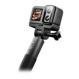 SJCAM Kamera sportowa SJCAM SJ20