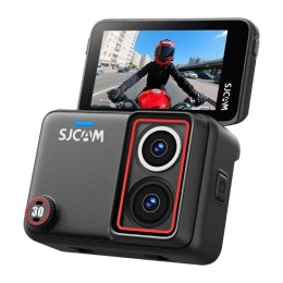 SJCAM Kamera sportowa SJCAM SJ30