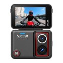 SJCAM Kamera sportowa SJCAM SJ30
