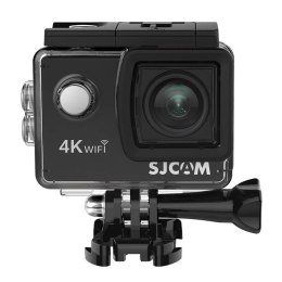 SJCAM Kamera sportowa SJCAM SJ4000 Air