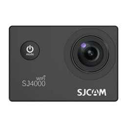 SJCAM Kamera sportowa SJCAM SJ4000