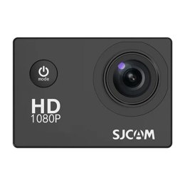SJCAM Kamera sportowa SJCAM SJ4000