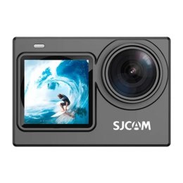 SJCAM Kamera sportowa SJCAM SJ6 Ultra