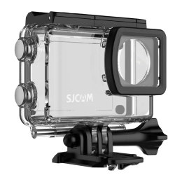 SJCAM Obudowa wodoodporna SJCAM SJ10 Pro