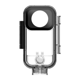 SJCAM Obudowa wodoszczelna SJCAM C300