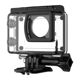 SJCAM Obudowa wodoszczelna SJCAM SJ6 Ultra
