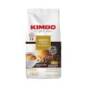 Kimbo Aroma Gold 1kg Kawa ziarnista