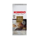 Kimbo Aroma Gold 1kg Kawa ziarnista