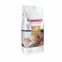 Kimbo Aroma Gold 1kg Kawa ziarnista