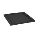 Triton Shelf with perforation 1U 950mm