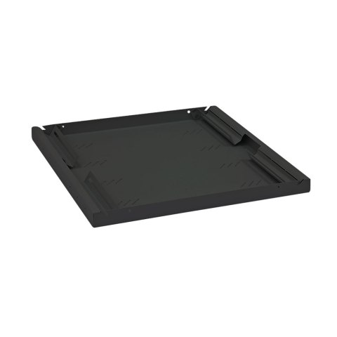 Triton Shelf with perforation 1U 950mm