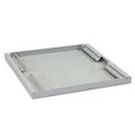 Triton Shelf with perforation 1U 950mm