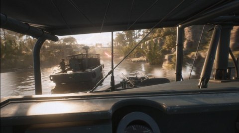 Gra Hell Let Loose Vietnam ENG (PS5)