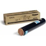 Phaser 7760 Toner Cyan 106R01160