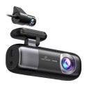 Redtiger Wideorejestrator REDTIGER F9 WiFi 4K + 1080p