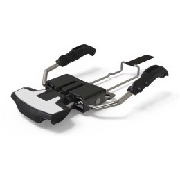 Skistoper MARKER ALPINIST brake 90mm