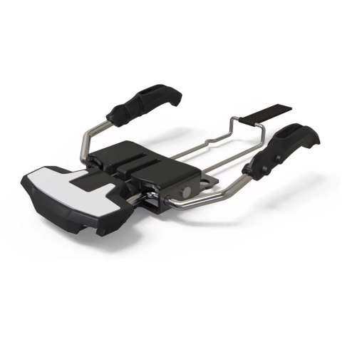 Skistoper MARKER ALPINIST brake 90mm