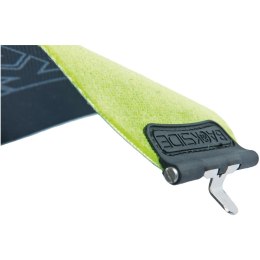 Foki K2 UNIVERSAL SKIN 125MM 165-175