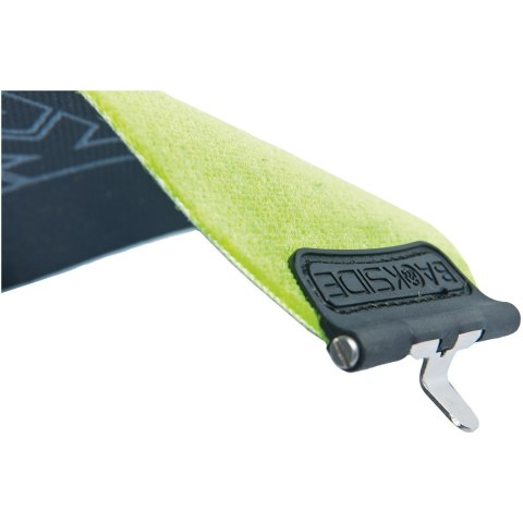 Foki K2 UNIVERSAL SKIN 125MM 165-175