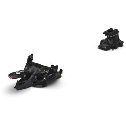 Wiązania skiturowe MARKER ALPINIST 12 (w/o brake) one size