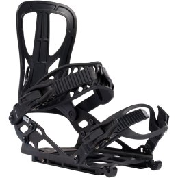 Wiązania snowboardowe K2 FAROUT black 43,5+