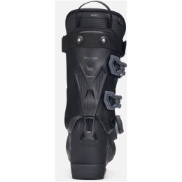 Buty narciarskie męskie K2 RECON 100 BOA 27,5